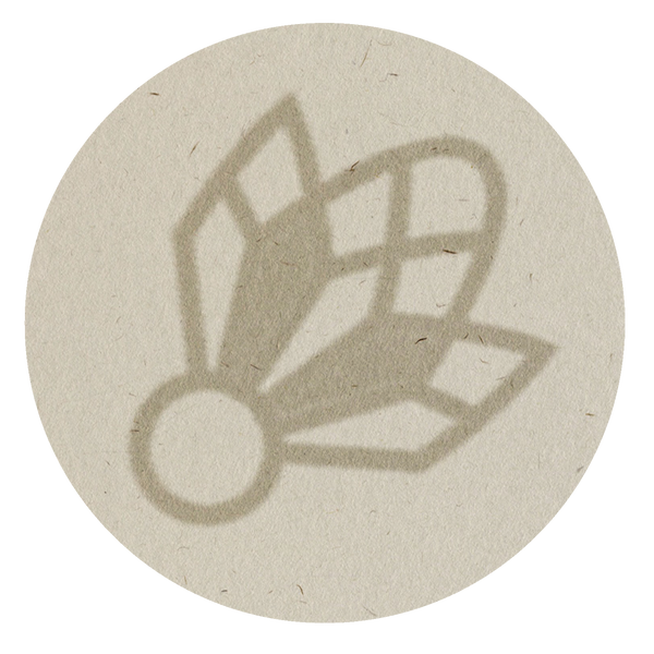 Litha Bees