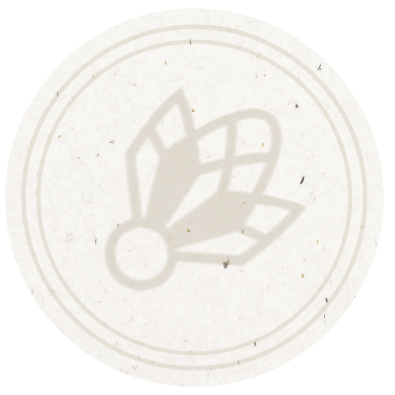 Litha Bees
